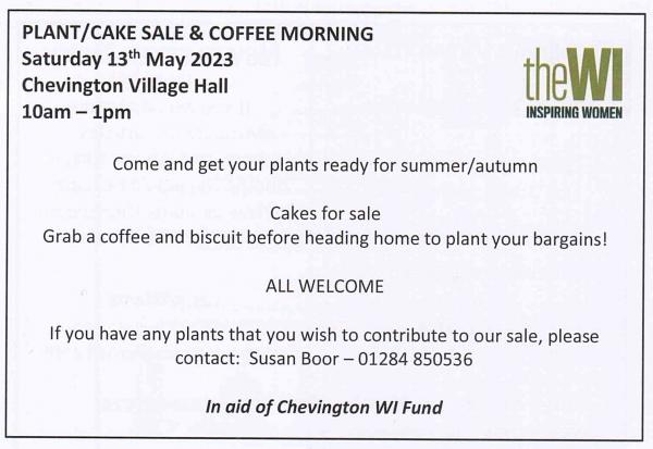 Plant Sale2